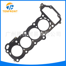 11044-AX000 �m���ǰ�M�Ʊ�CGA3DE/CG10DE/CR12�l�әC���ٚ�׉|