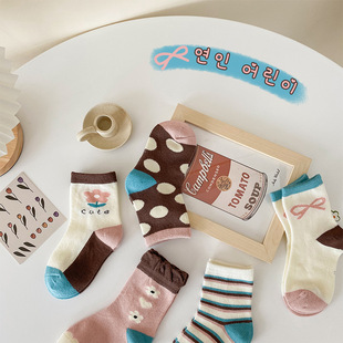 1038��ͯ�m�����l�ﶬ�M�l���c��߅��ͯ��Ͳ�m������͸��Ůͯ�m