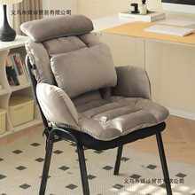 늼ӟ����|�k���ұ�ů����usbȡů�����ů������Ӱl��늟��Ή|