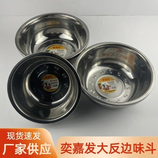 �ȼΰl��߅ζ�����ÏN���{�ϸ���Ԫ��؛Դ��Ҏ���P������l