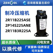 2R11B225ASE 2P14S225ANE�յ��������ʪ���ȱ�ѹ����2R11B3R225A