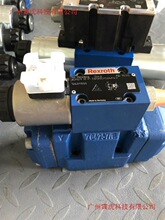 4WRDE16V1-200L-5X/6L24K9/MR R900957419��ʿ�������y