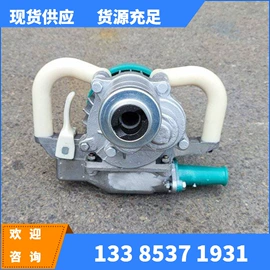 矿山施工设备;钻采设备;输送设备配件