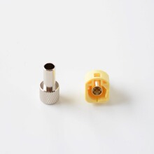 �m��4�׺��ӹ��^J��LVDS܇�d�������z���^USB�@ʾ���B����