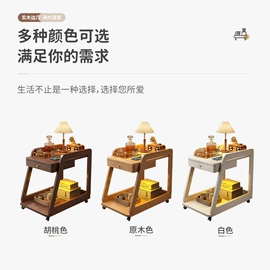 实木床;衣柜;床头柜