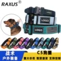 新款大型战术防爆狗圈