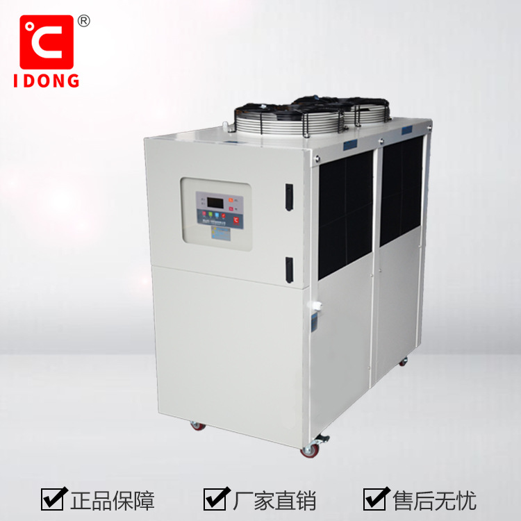 水冷却机IC14500-T（冷量14.5KW）