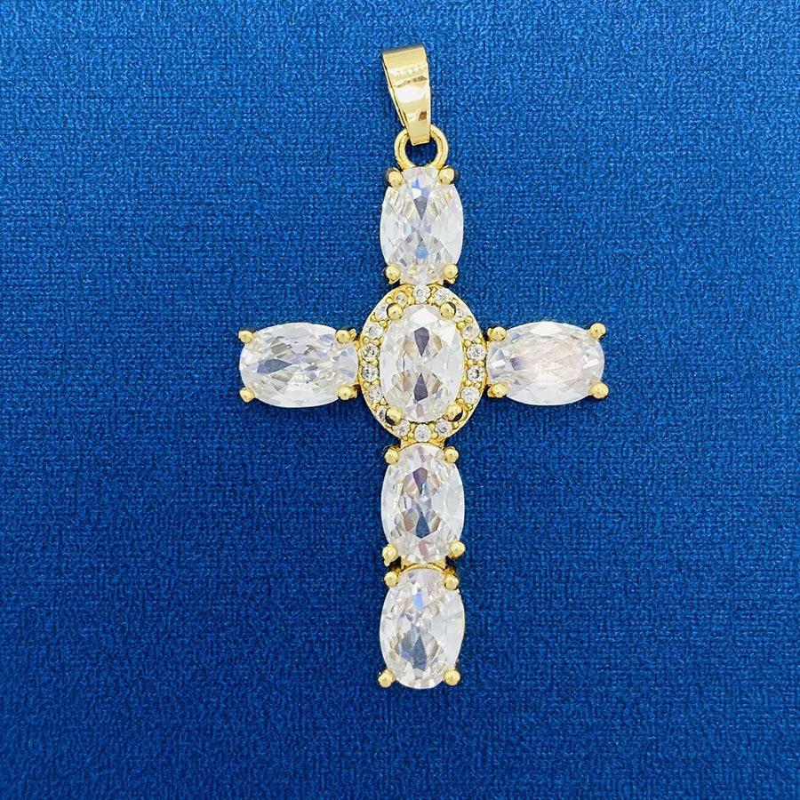 2022 nuevo 100 accesorios colgantes al por mayor casual a juego DIY joyería en línea popular TikTok sin cadena