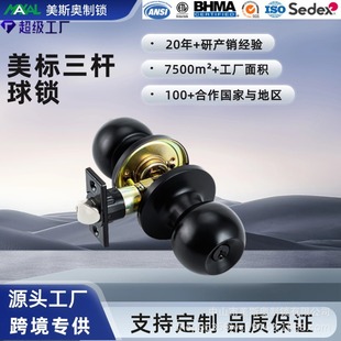 ���P����U���{���i�����T�i����ԡ�������i��ʽ�L����P����