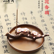 �մ�÷��С����մɾ�������̴�㾀��t�҃ȕ����c�����������