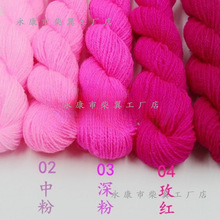 ��]����������������ë������ë���������h���w����ż�����_˾��