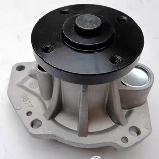 1027110GD190��܇��sˮ�ý������J/Ƥ��/���T8T6/4GA3-4D�͸ߜ�