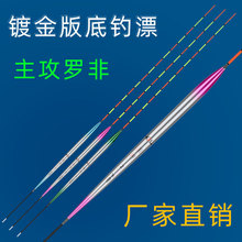 僽��_���~Ư�ڿӸ��`���a�~Ư��������_���L��Ұ��_�w��ី�Ư