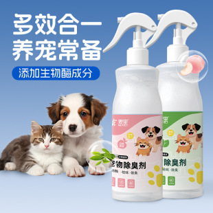 �����m�����F؈�乷��؈��؈ɰ��������ø��ζ���҃Ȍ���