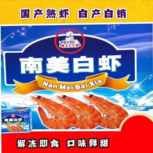 �����쌦�r���a������r���������ك����r����ë��ʮ���b���r