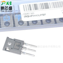 IRG4PH40UPBF zӡG4PH40U ԭbƷ IGBTι1200V41A