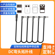 ����һ�϶��^�Դ��dc���^�ؓ侀�ΉKЧ�����Դ�ؓ侀DC���L��
