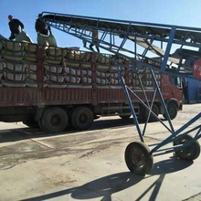 生瓜子內蒙古五原縣新批發大顆粒向日葵花籽5斤裝新貨跨境電商廠