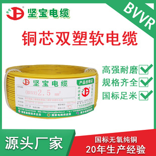 10mm�S�G�ӵؾ�BVVR�����pƤ�o�׼��~о���ܛ�b�޲�늾��S�ҬF؛