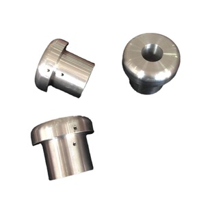 CNC�������� ����LED������