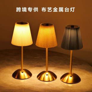 �羳���޲�ˇ���^���������������Ƶ�ư�̨������USBСҹ��