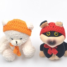 �ֹ�ë������������żñ��耳׿۰�������Ʒ���b�o��