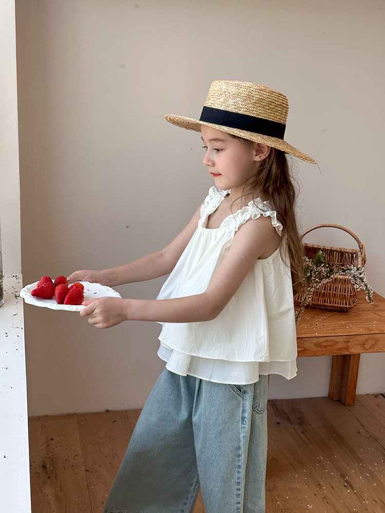 2024-03-22 112952.jpg