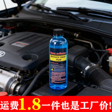 �ƿ�ޏ�Һ�U��늳��B�oҺ�늳ؼ{�׼���Һ늄�܇���Ý�sԭҺ