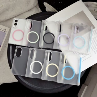 �m������Z Fold8�֙C�� �w�д����p��߅fold8 Ultra�֙C��