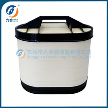 ������������������RE564863/SA16764/SL82075/P643118����������