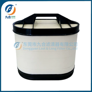 发动机空气滤适用于RE564863/SA16764/SL82075/P643118空气过滤器