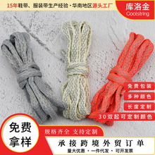 ������A����Ь���KyeezyҬ��700V2�M����350�m���ϵ�Ь�\��Ь