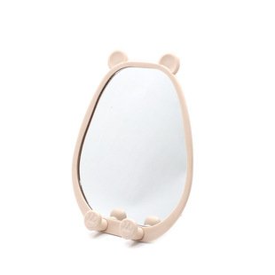 2167��ͨ�܎��֙C֧�܈A�λ��y�R̨ʽ������y�R�ӌ����R�ӏS