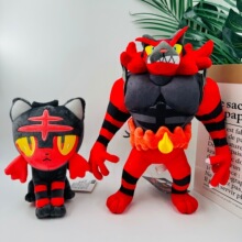 �¿�������������_���������K�M������������żë�q���Ў�����