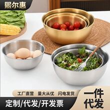 �nʽ��ɫɳ���벻�P��n����������ô�̖ˮ������·���넓��;�