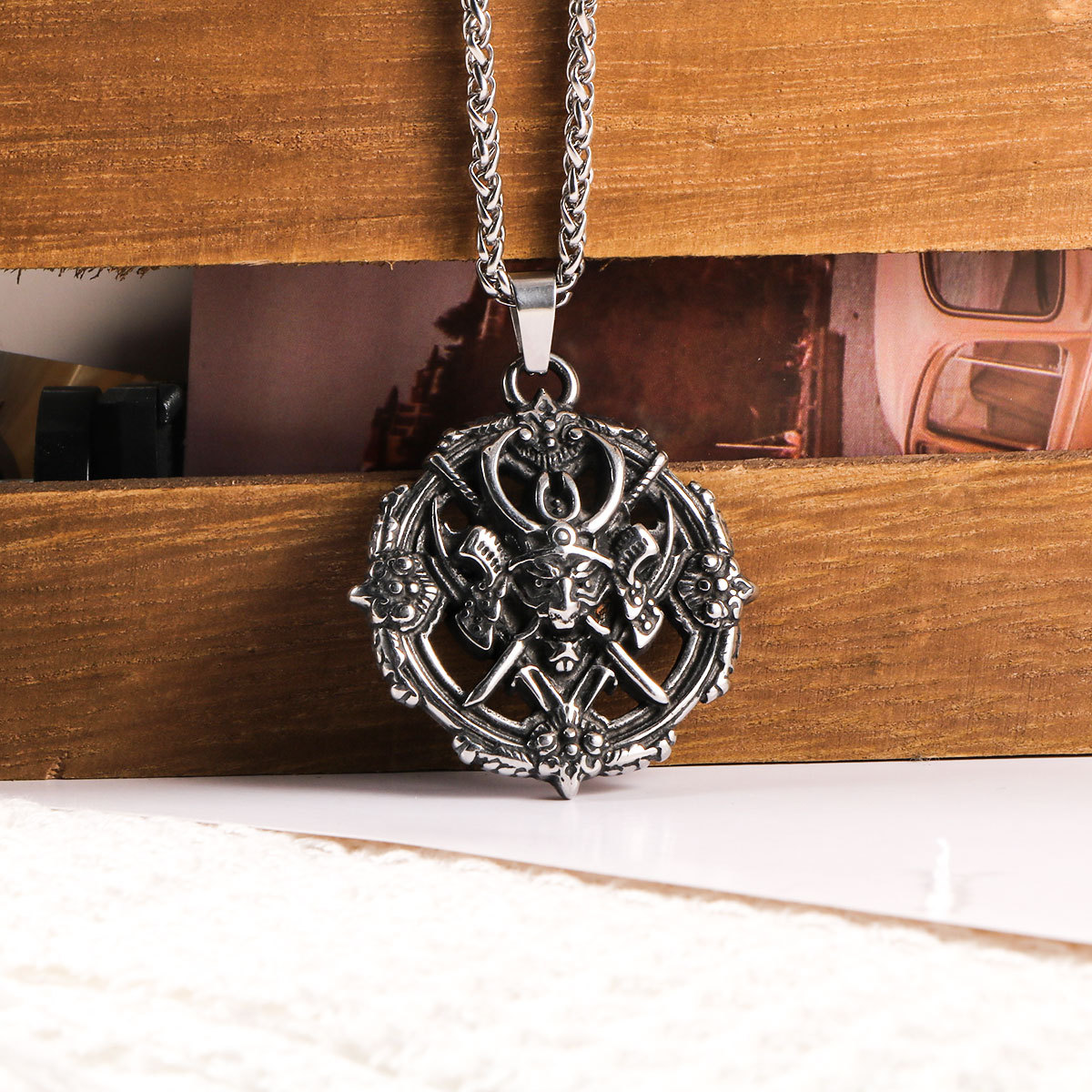 ŷ�����ź���ʿ������ʿ������׹ ���Աĵ���˲���ֹҼ�SP1116