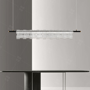 �͏d�͵����L���p��ǰ̨�ų��̨�ۘǲ�һ���L�l��ˮ����ȫ���V