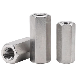 304���P���������ĸ�p����ñ�p�^������ĸ�����L��ĸ34568101220