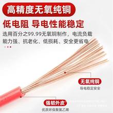 ���˼��~�齭늾���|BVR1/1.5/2.5/4/6ƽ��������ȼ����~оܛ��