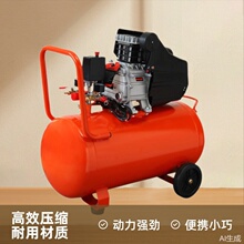 늄ӿ՚≺�s�C1.5ǧ��/2�R��/50��220V �����ĥ�CС���ֳ�