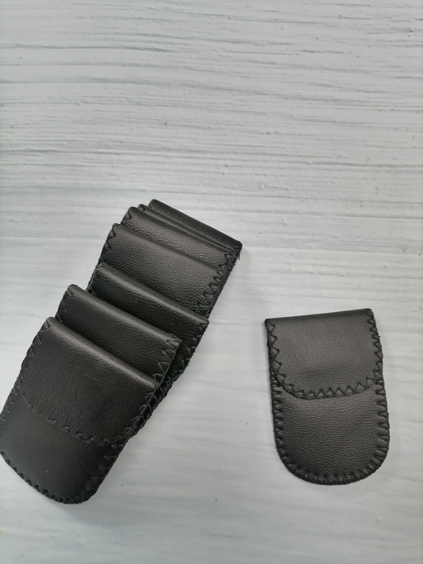 IMG_20240323_163548_看图王