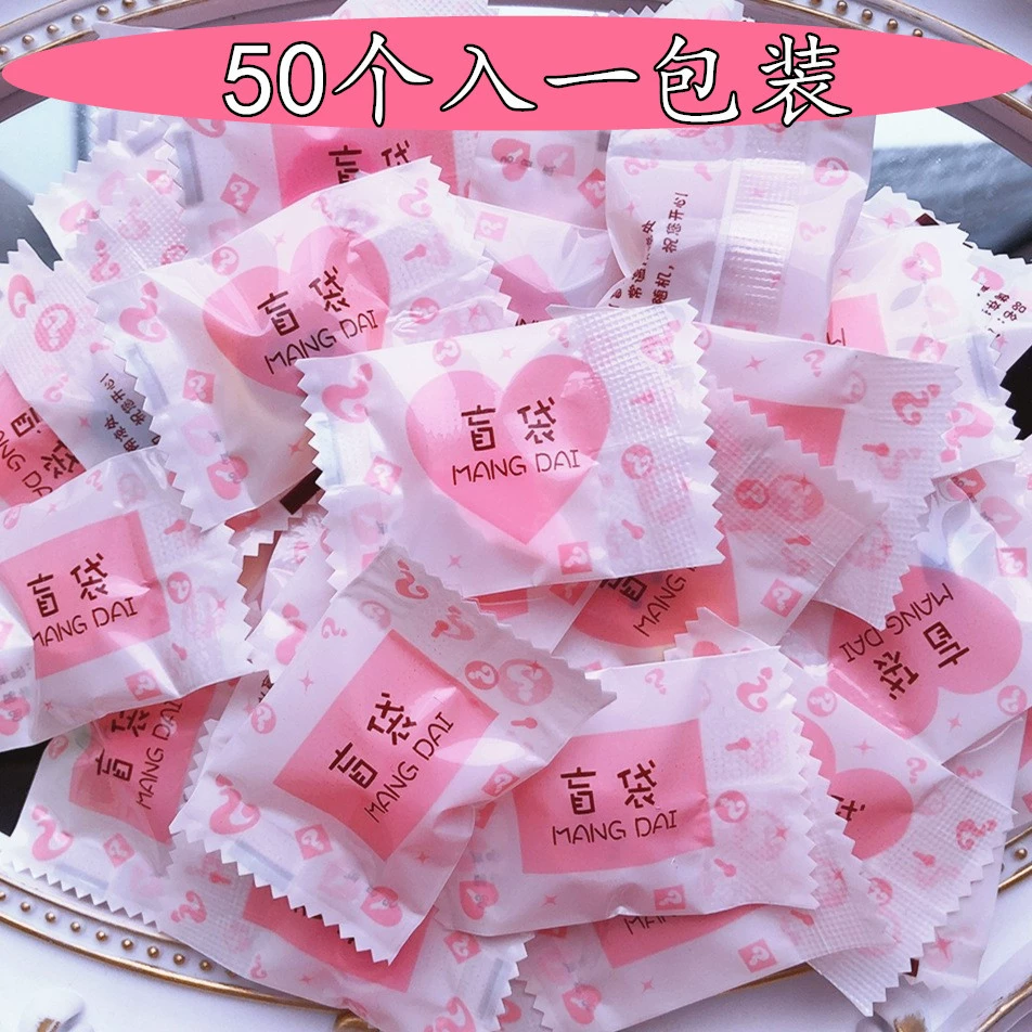 Миниатюрные игрушки-еда из смолы, DIY-наборы для создания миниатюрных продуктов, модели бутылочек для напитков, аксессуары, украшения, маленькие сюрприз-пакетики