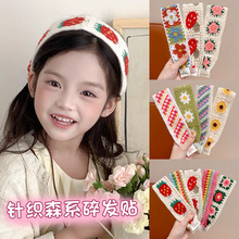 �ﶬ���黨ᘿ�ħ�g�N�l��Ů�߼��Є�����l����������Ů�l���^�
