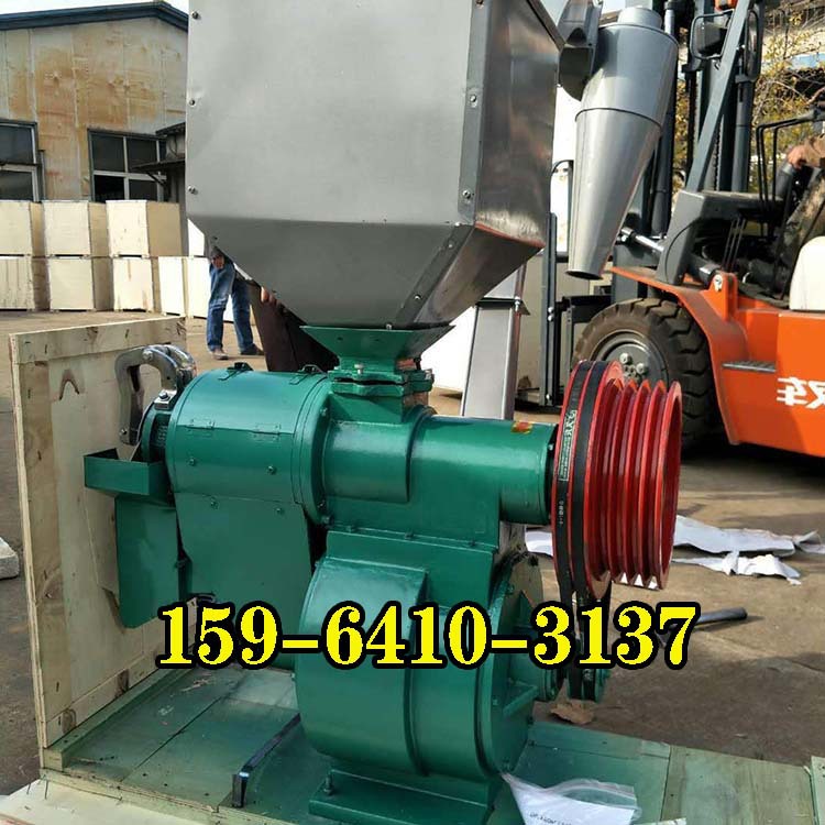 ๦ˮ׻  С͵ȥƤ׻ ѿĥ׻