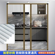 �ۯB����ʽ�ļ������x���T��������T���������̨�N���[��