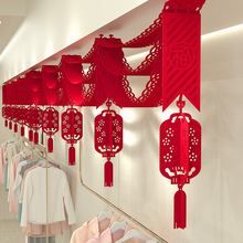 2025���������錚��Շ��������÷��b���׃��@Ԫ���b��������