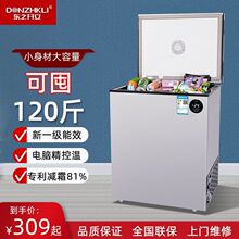 ��֮��������䶳С�ͱ������ܳ��ر��������������ü��õ���
