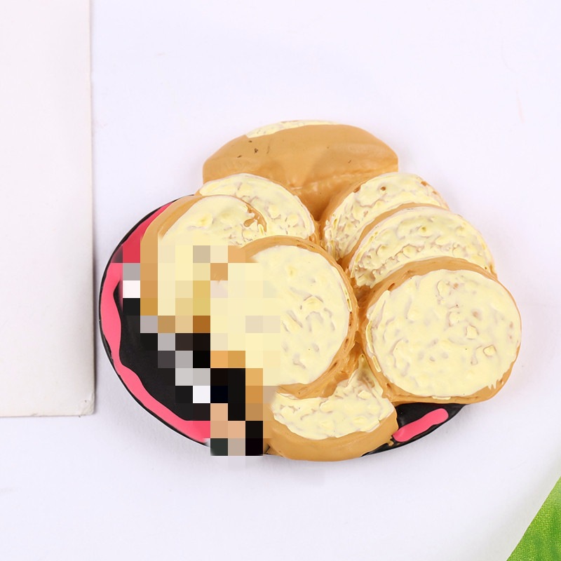 10486549346_879909811_副本.jpg