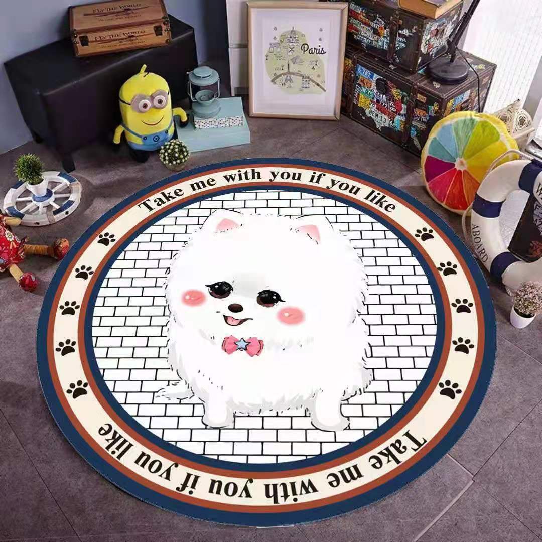 微信图片_20220105184853