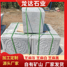 ҵʯ¹ŵʯ徰^yʯʽͥԺbʯʯy